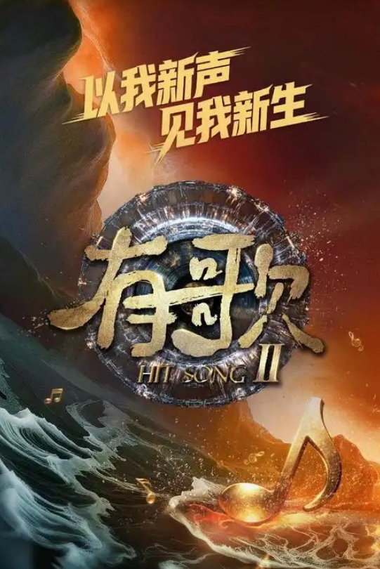 两个哥们都有绿帽奴倾向相互看上了对方老婆老公这边的鸡巴莫名硬了老婆被操的哭着求饶鸡巴太粗了 - 万站榜入口