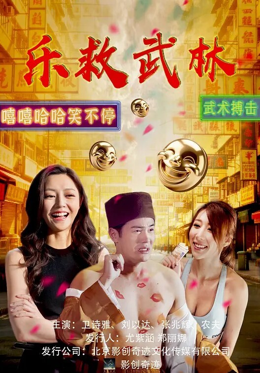MommysGirlZoey为继母疯狂喷水！【MommysGirl】 - 万站榜入口