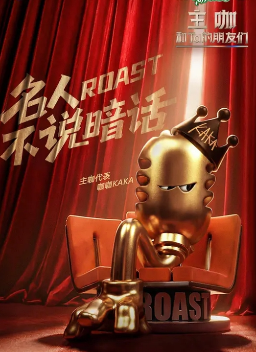女仆寂寞难耐在家手指自慰白虎萝莉丝袜白丝女仆 - 万站榜入口