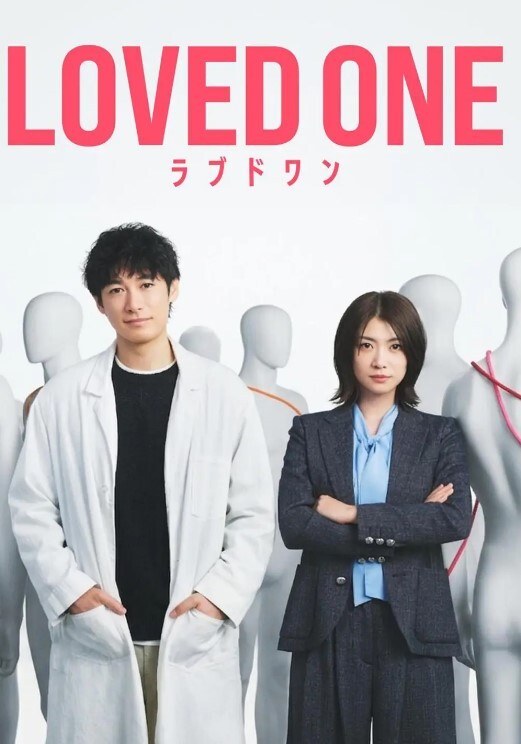 女奴调教大学舞蹈生眼睛妹 - 万站榜入口