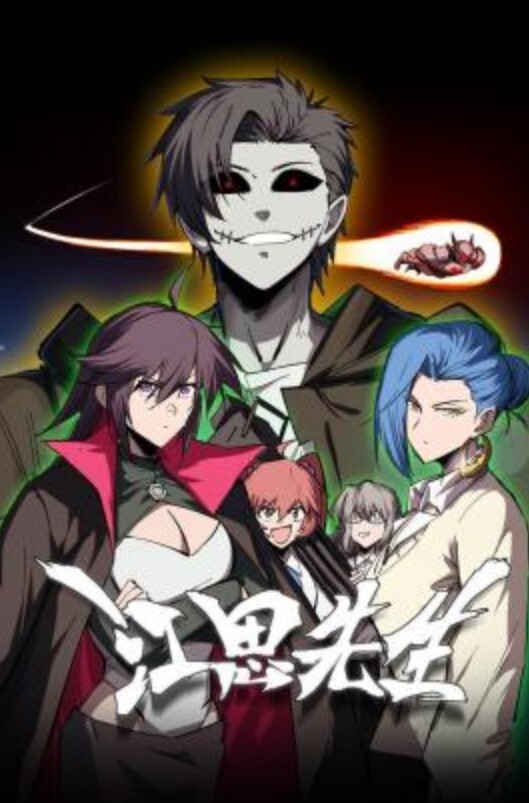 好紧的小骚穴先舔后填【SadieSwoon】 - 万站榜入口
