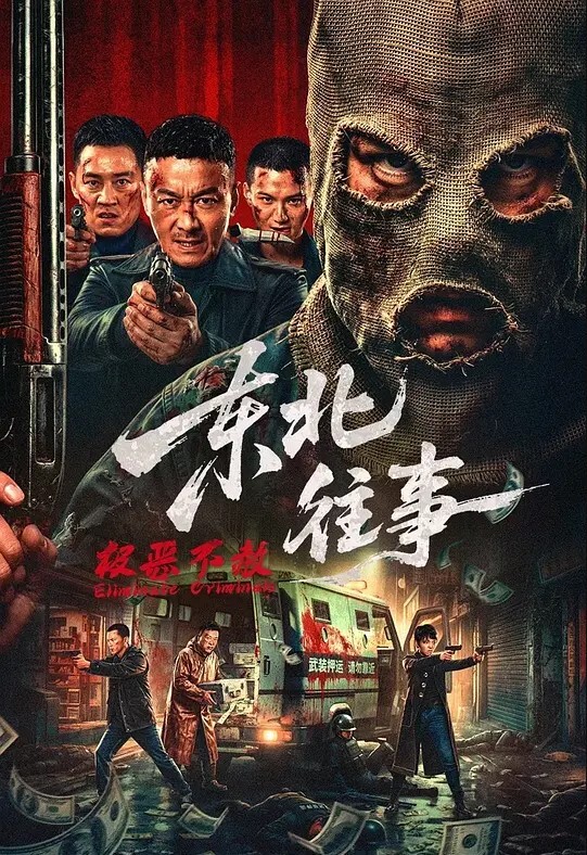 在哥哥面前操嫂子！露脸口交大鸡巴，大哥在旁边睡觉就这么干嫂子 - 万站榜入口