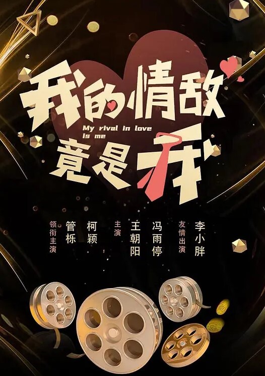 足浴熟女足浴店勾搭熟女按摩技师带出去开房操口交舔屌后入大屁股骑乘猛干爽翻天 - 万站榜入口