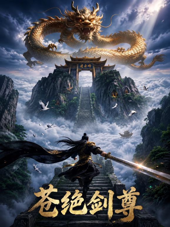 一月新流出私房大神极品收藏商场女厕全景后拍系列开档黑丝美眉拉粑粑 (3) - 万站榜入口