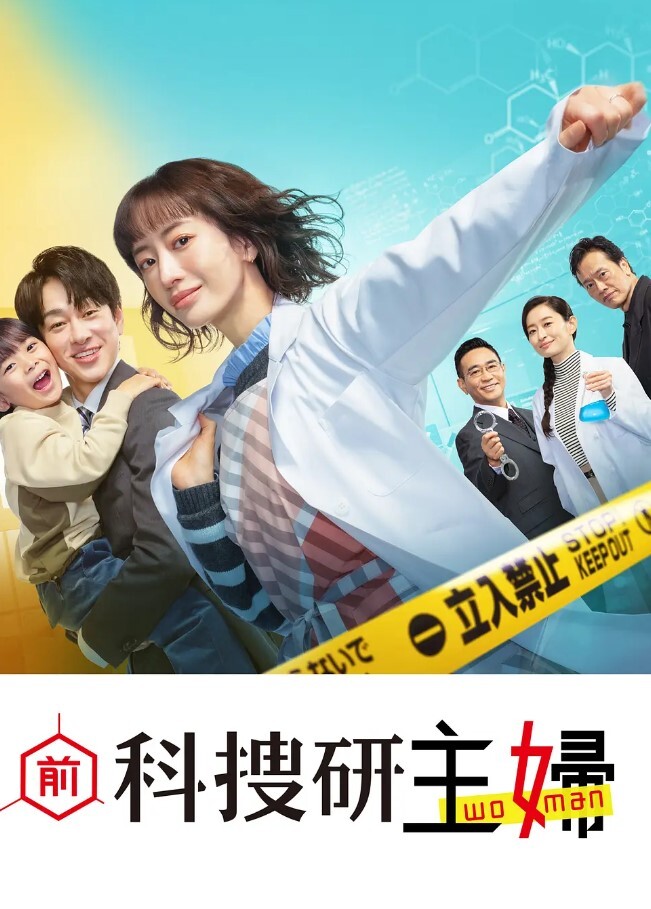 20205800653用户上传私会性感弟妹 - 万站榜入口