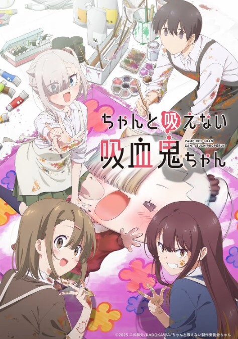 【素人自拍】模特新娘 - 万站榜入口