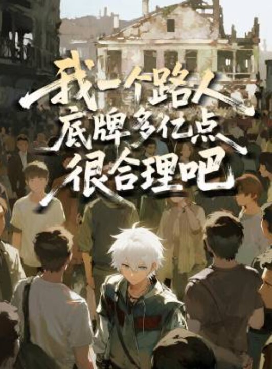 用鸡巴勾引熟睡的骚逼 - 万站榜入口