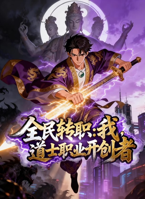 绿帽老公约单男上门在旁拍摄妻子边爱爱边接电话没有我这边不需要放下电话那个骚叫马上开始0 - 万站榜入口