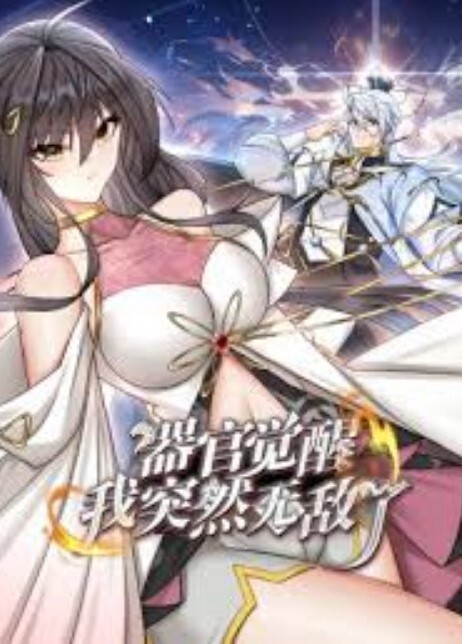 性感睡衣伪娘丝袜高跟商场露出 - 万站榜入口