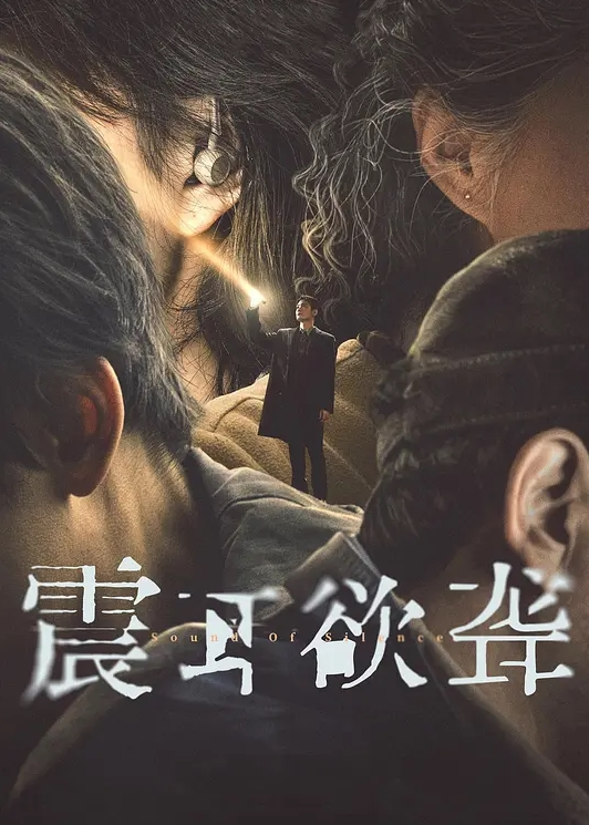 大神真实约炮泄密极品最骚空姐制服多种体位缸交 骚逼粉嫩 淫水泛滥，自己都承认自己是最骚的南航空姐 - 万站榜入口