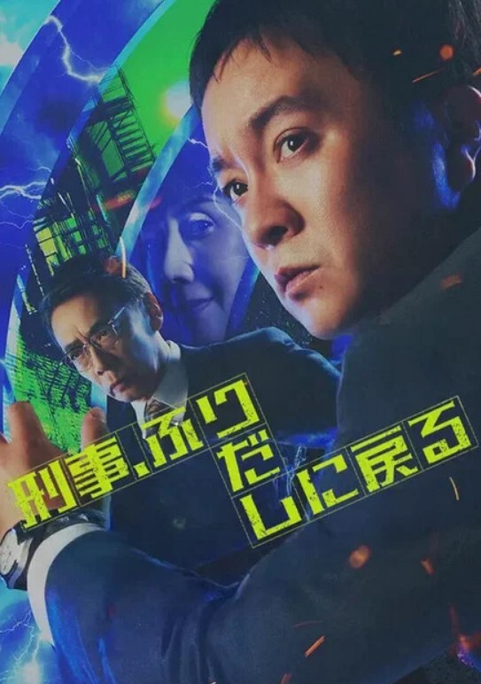 睡前的性爱技巧，闺蜜很会服务我很满意 - 万站榜入口