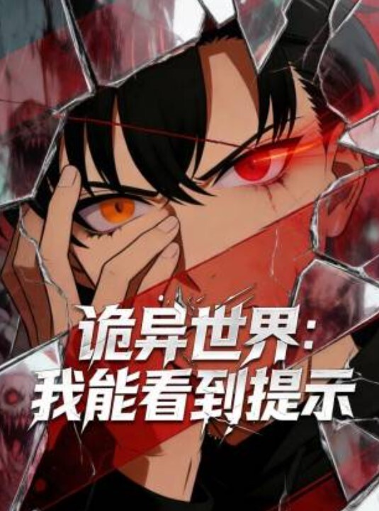 OZ双胞胎姐妹学校强奸灯笼裤学校泳装中文字幕 - 万站榜入口