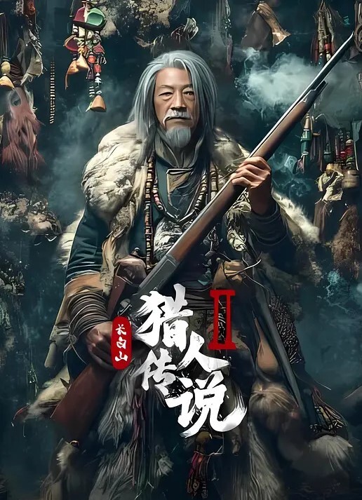 高颜值黑丝美女思儿边和网友打电话边和男友无套啪啪做爱_多姿势随便操_逼紧人骚_呻吟温柔好听 - 万站榜入口
