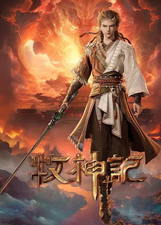 【桃视频】饥渴人妻私房约炮 PH-055 - 万站榜入口