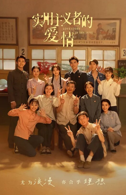 抖音反差婊大杯奶茶巨乳肥臀诱惑露点添奶洗澡大奶惹人注目 - 万站榜入口