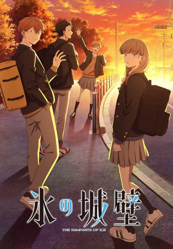 梦魔连结第1话在陌生的世界与梦魔修行累积色色经验ACJDP-0061 - 万站榜入口