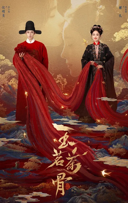 约炮175身高新疆小姐姐一直怀疑被偷拍纠结灯光半小时 - 万站榜入口