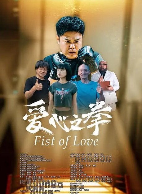 四个顶级颜值学生妹反差婊大尺度啪啪自拍流出一个个的平日里都是害羞的乖乖女和男友到了床上 - 万站榜入口