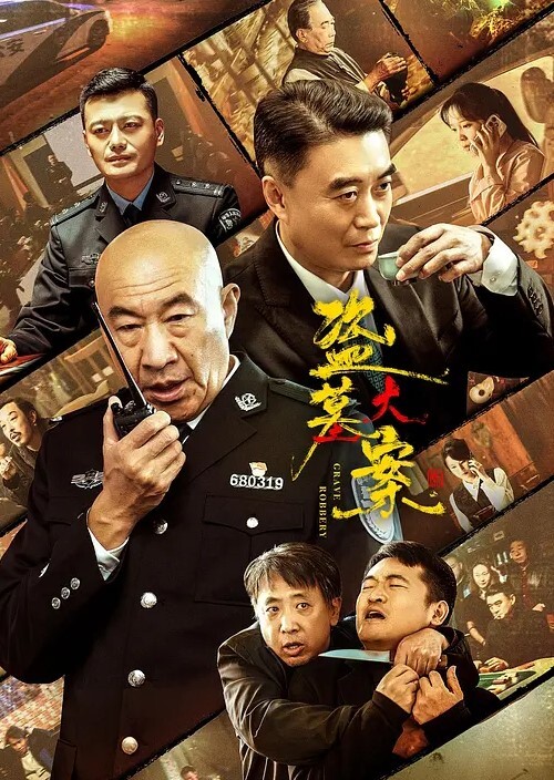 最佳绿奴夫妻淫妻身材丰满被绿主抠逼一分钟达到高潮老公过来舔逼水越舔越湿屁股撅高挨大鸡吧操跟绿帽老公69式舔逼 - 万站榜入口