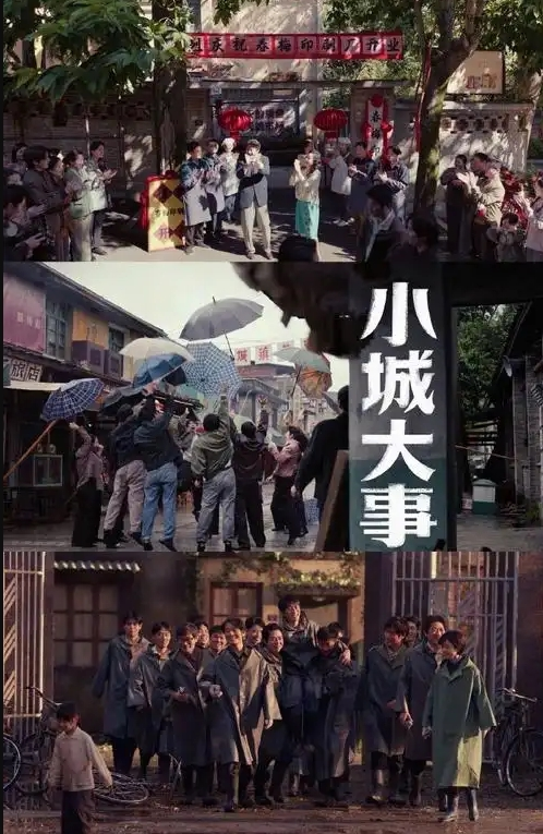 【国产精品】外企上班知性白领大奶小少妇蜂腰翘臀完美曲线激情后入 - 万站榜入口