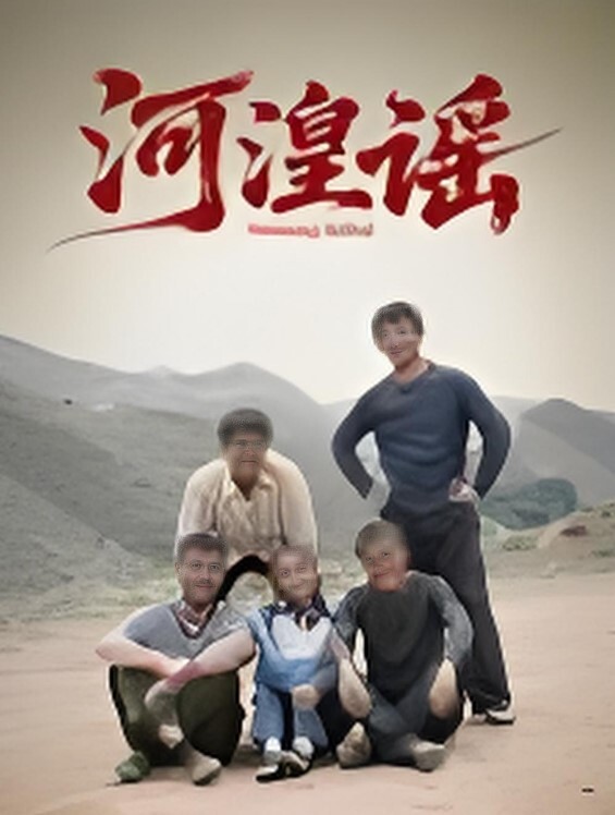 爱了爱了健身教练的春天来了 - 万站榜入口