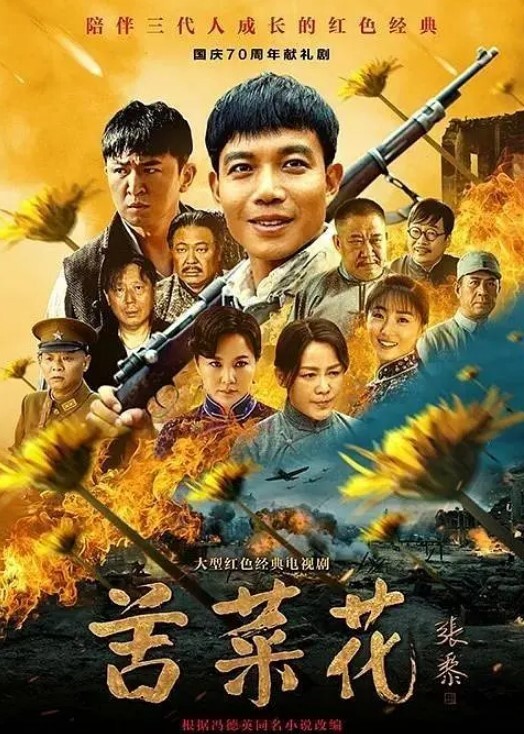 俏皮的短发学妹嘴上说着不要身体扭的很诚实校服都没换就跑来啪啪 - 万站榜入口