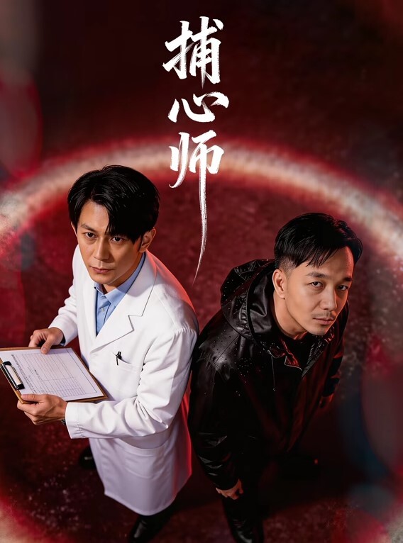 偷拍姐姐洗澡 - 万站榜入口