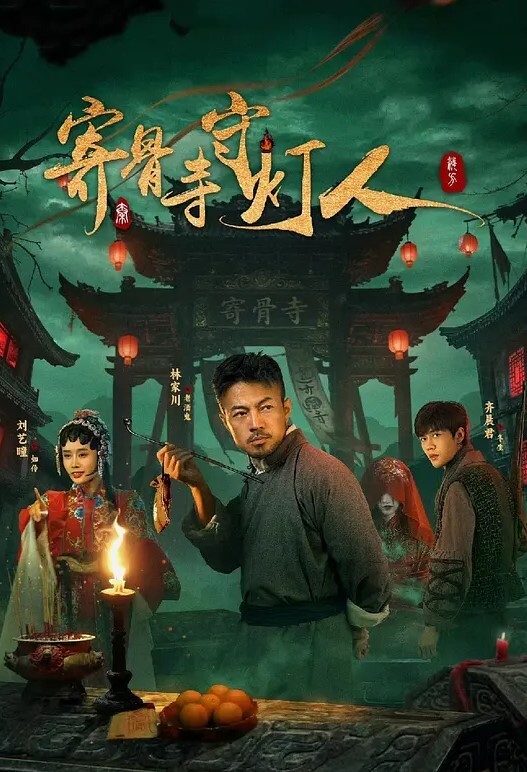 老婆和炮友床上打炮老公在旁边观看打飞机 - 万站榜入口