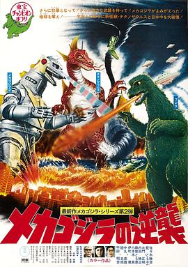 小明看看成人免费视频 - 万站榜入口
