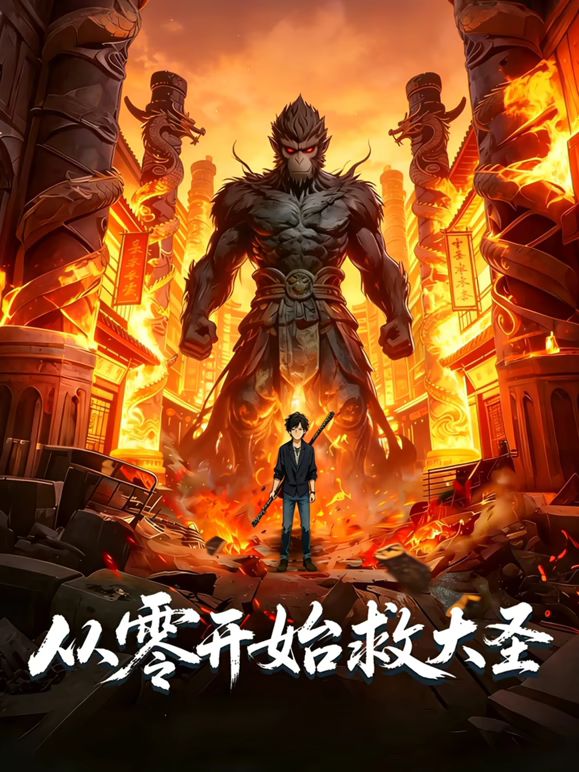 黑客破解家庭网络摄像头偷拍❤️威猛大叔和身材不错的娇妻啪啪床上干到地板按着身子打桩 - 万站榜入口