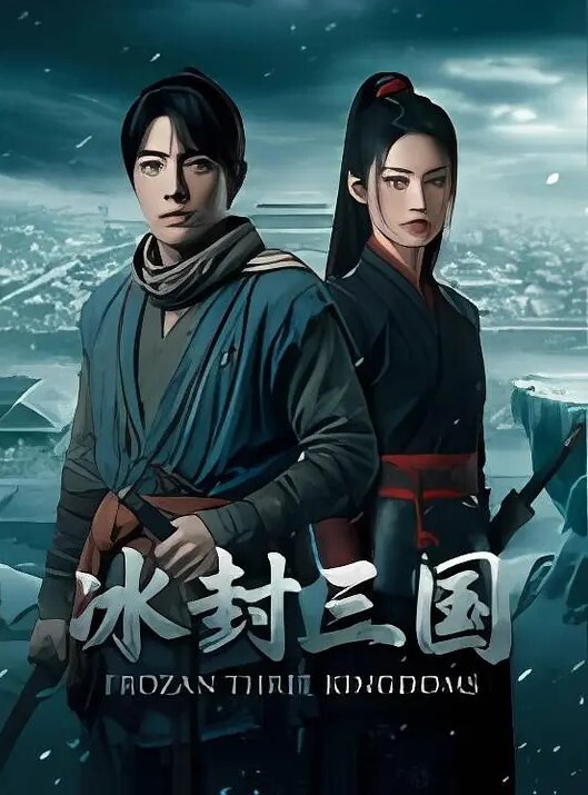 看个前任4居然干这事儿 - 万站榜入口
