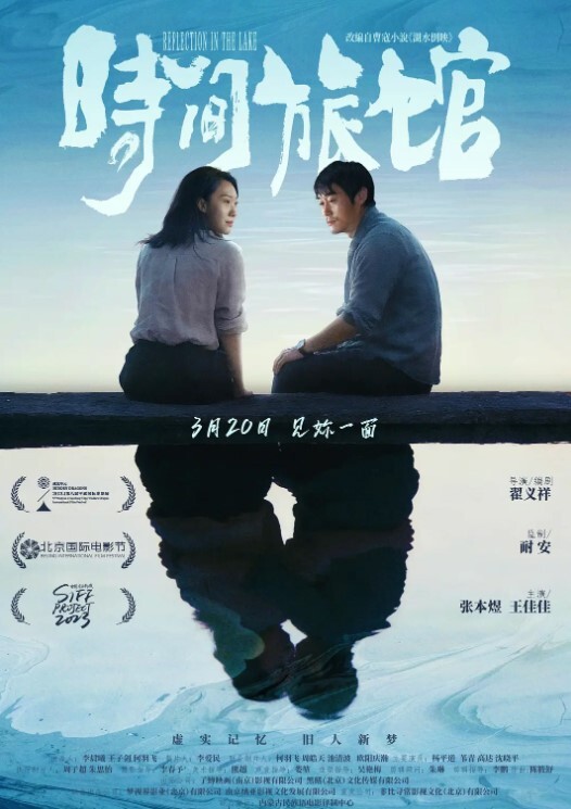 长腿骚货美杜莎巨乳黑丝女神群P多场景露出 - 万站榜入口