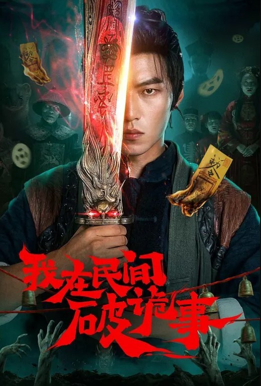 【美臀精选】这大屁股真是极品 天生后入的好大腚 - 万站榜入口