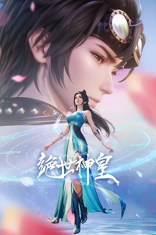 丝袜足交极品诱惑 - 万站榜入口
