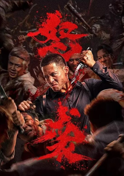 全是看点乖乖女才毕业没钱租房出来兼职被内射委屈哭 - 万站榜入口