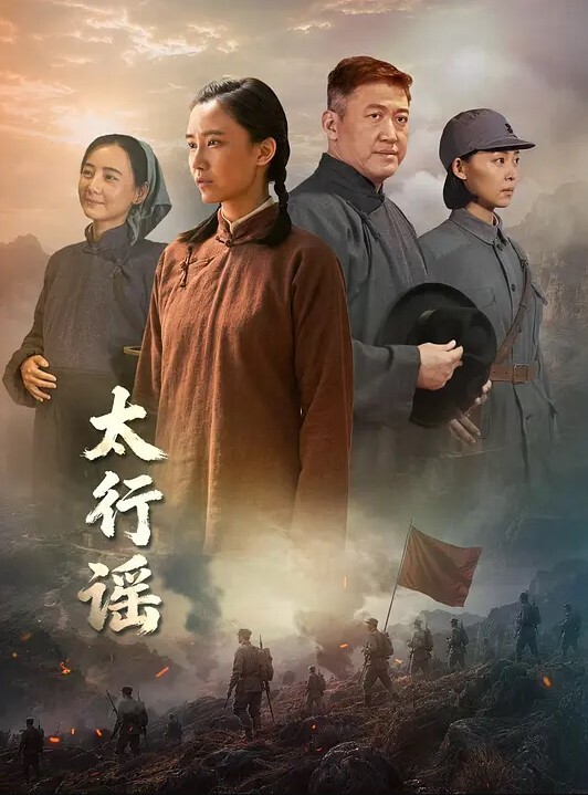 猥瑣工人操上高傲女監工 - 万站榜入口