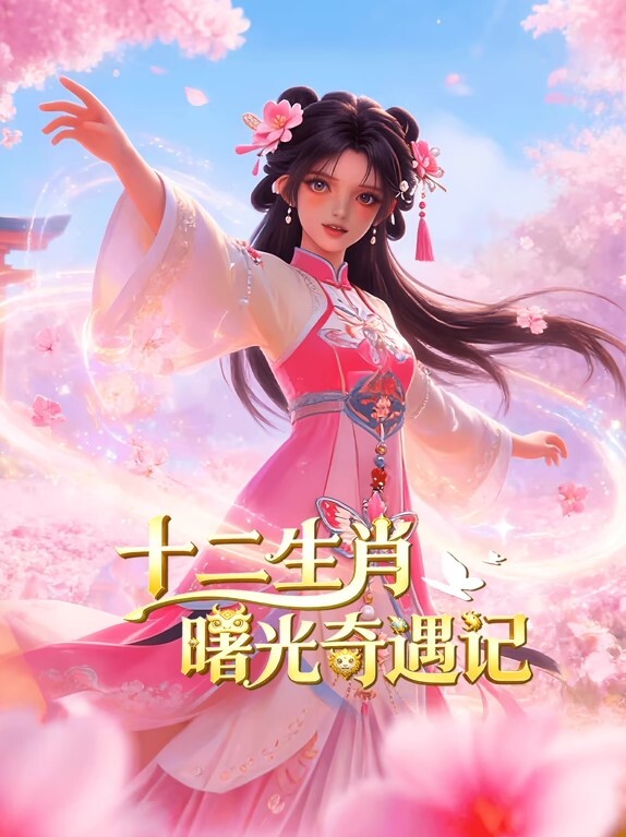 【桃视频】台女旅馆外送做爱 - 万站榜入口