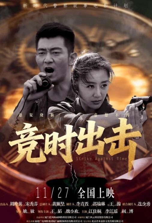 抖音反差嫩妹萍果给付费会员开会议直播自慰被会员录屏视频流出只要哥哥钱到位妹妹姿势全都会 - 万站榜入口