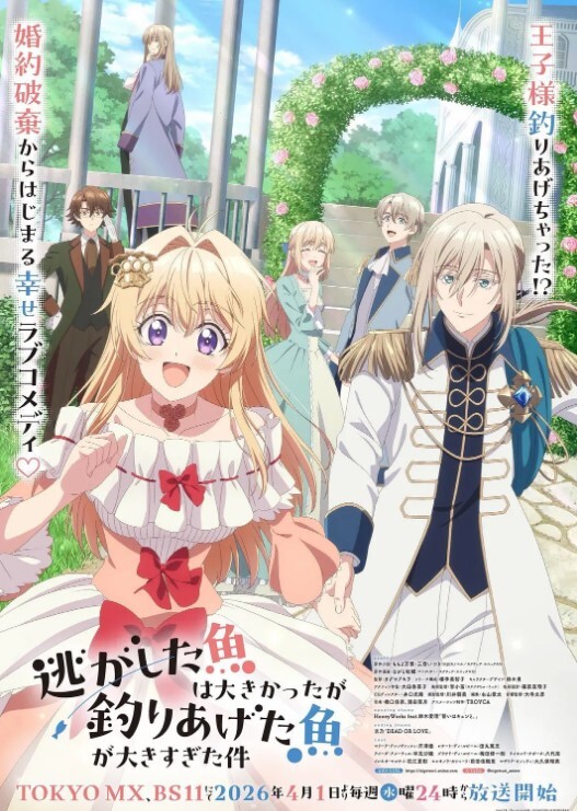 暨交换宝贝分享鸡巴和性摇摆【NubileFilms】 - 万站榜入口
