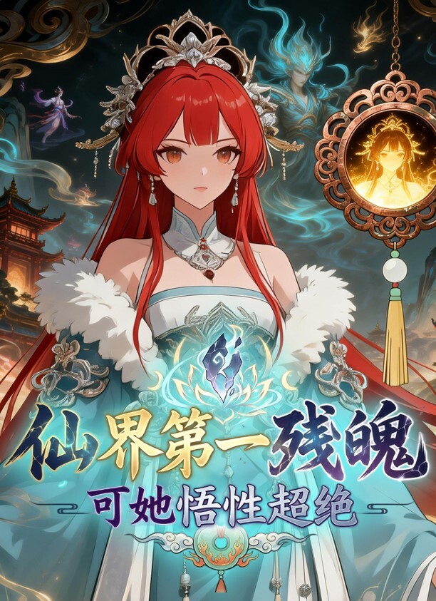 RAS-287 吴芳宜(黎芷萱)【名人AV重现计画 女神校花成熟后的逆袭】 - 万站榜入口
