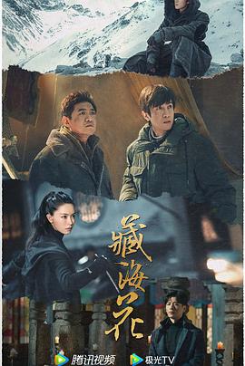 青青草在线有码视频 - 万站榜入口