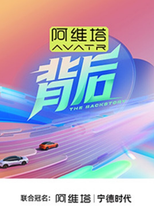 6个月孕妇女上摇摆刺激流出 - 万站榜入口
