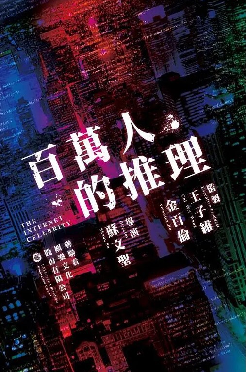 杏吧鬼脚七网约高端纯欲女神外围雪白肌肤极品蜜桃臀虽然脸上整过但确实整的好看身材带劲就是操的时候叫床有点假 - 万站榜入口