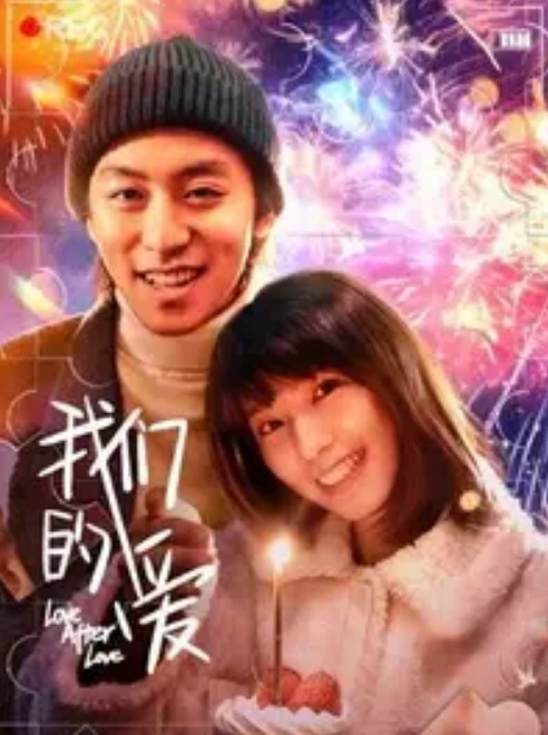 中文字幕-蜘蛛侠与死侍Blake Blossom；Kenna James；Ana Foxxx；Ken - 万站榜入口