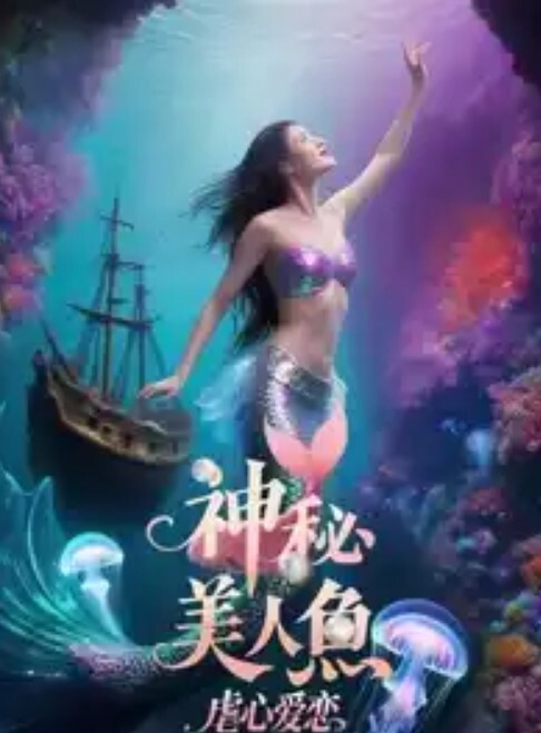 米菲兔穿性感旗袍肉丝拍摄写真诱惑摄影师舔B榨精内射 - 万站榜入口
