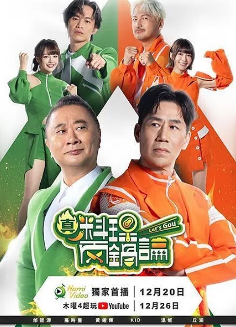 超级辣妹一个接一个地性交-萨曼莎弗莱尔【SamanthaFlairOfficial】 - 万站榜入口
