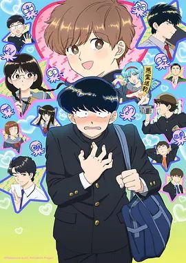 ❤️√ 【ISS尤好物摄影】欣欣 极品丝足美腿 脱衣脱丝诱惑 抚摸 (1) - 万站榜入口