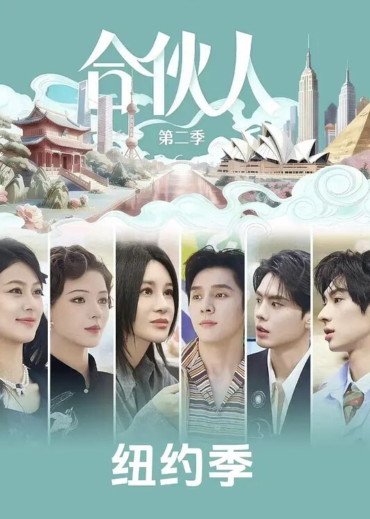 在他的火热洞里翻滚. - 万站榜入口