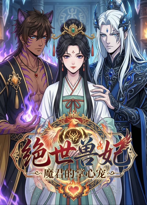 2025年最新约炮大神【季伯常原创jibochang】数十位高颜极品嫩妹露脸自拍每个女主无论身材颜值绝对顶，个个都是大白奶 (1) - 万站榜入口