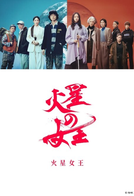 广州保利国企陈文娟刚刚离异就和公司部门经理偷情被曝光40出头的年纪却独有一番风味 - 万站榜入口